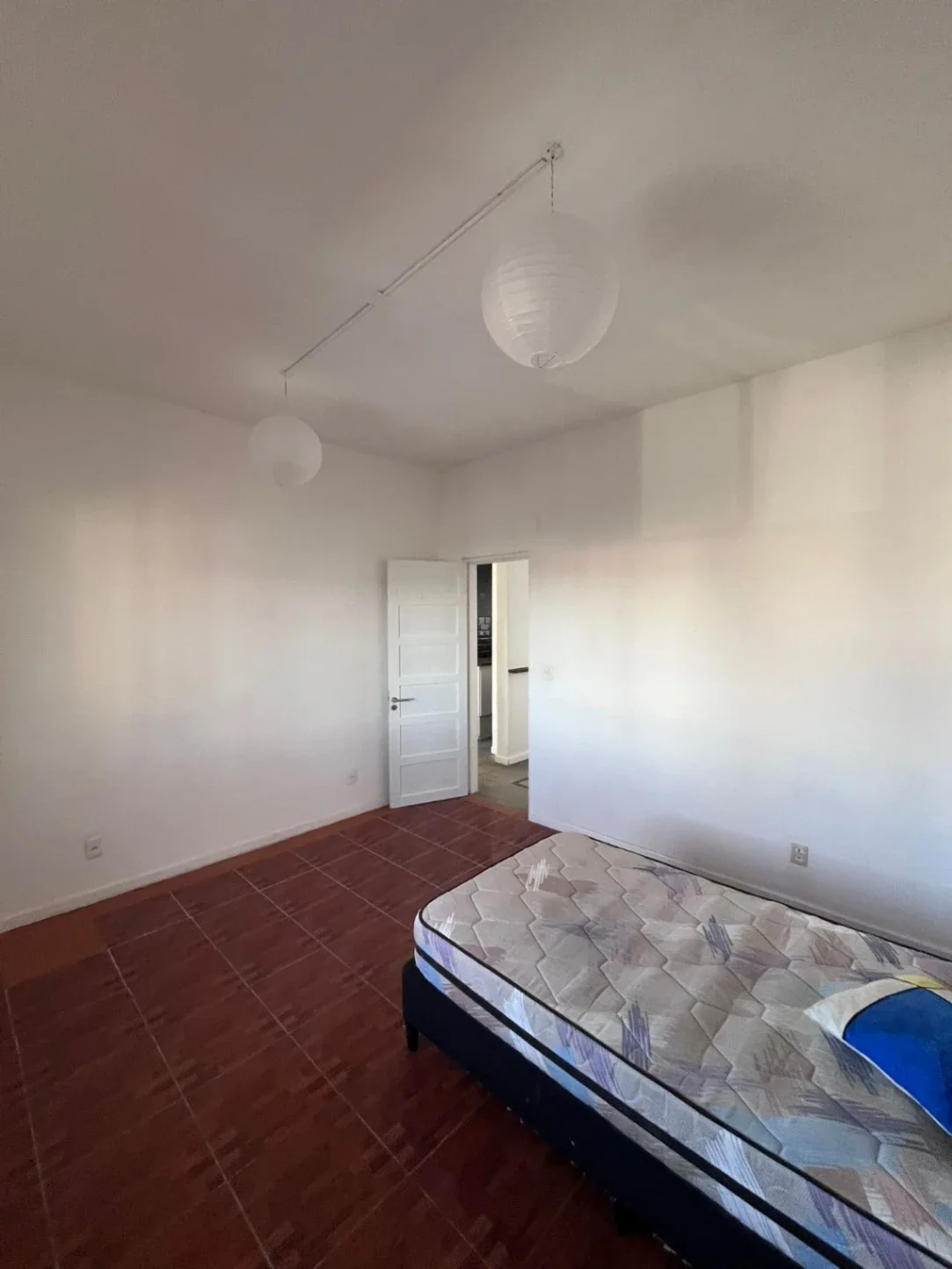 Apartamento en venta dos dormitorios en Unión - Imagen 5