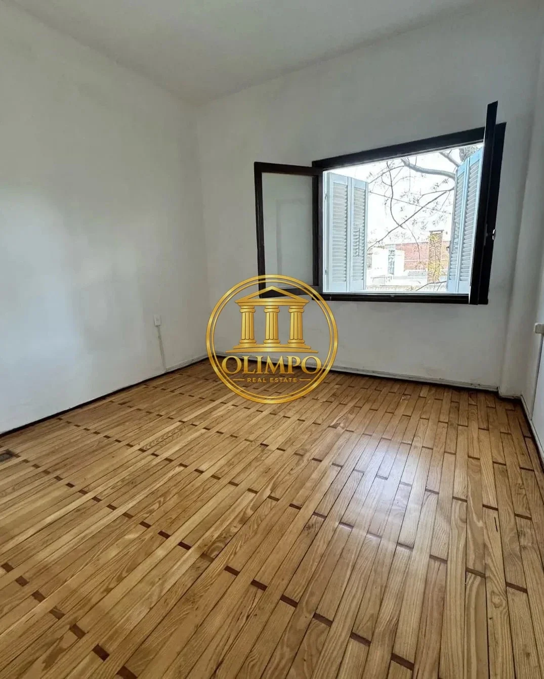 Apartamento en alquiler dos dormitorios en La Comercial - Imagen 5