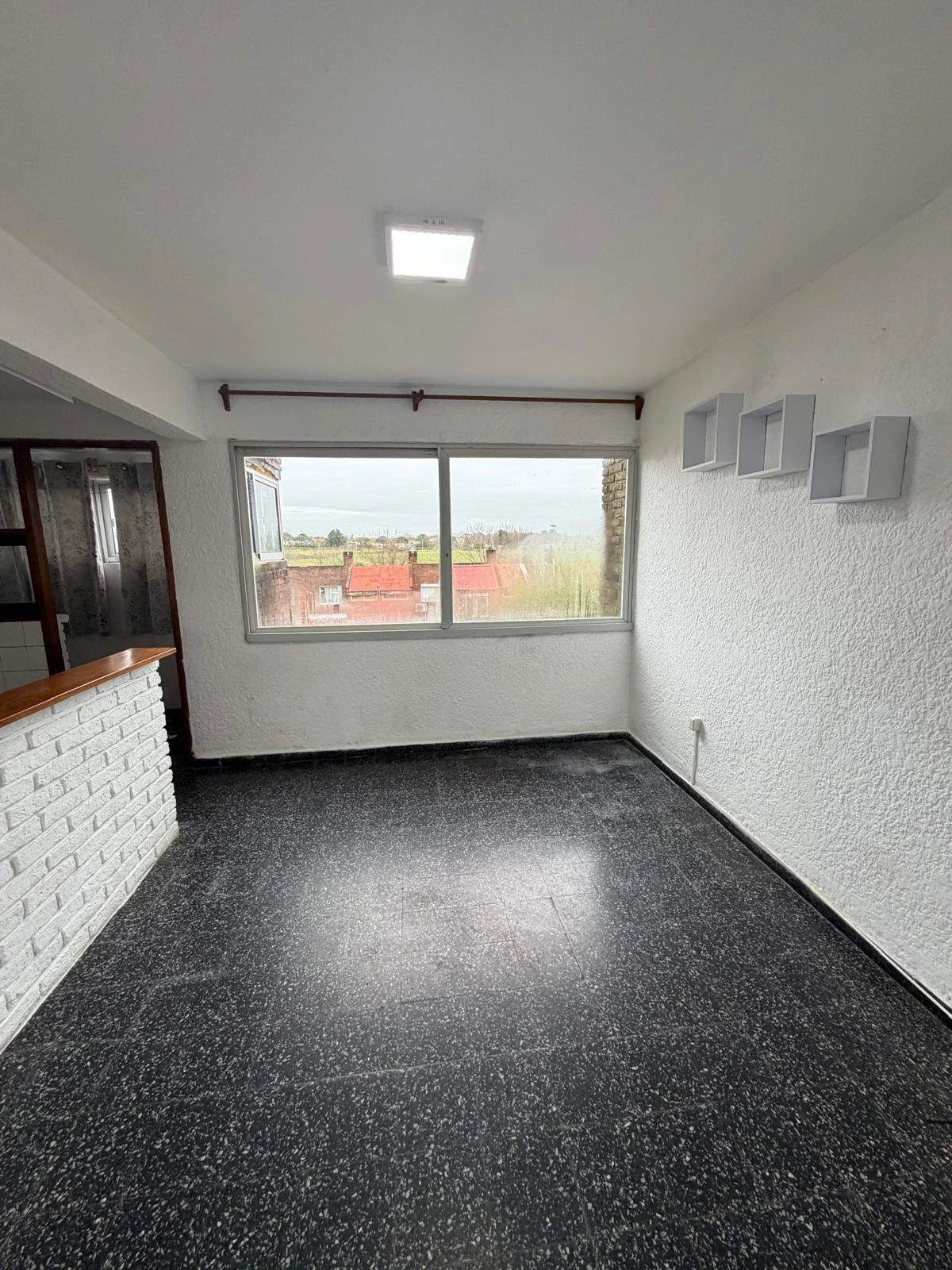 Apartamento 3 dormitorios Maldonado - Imagen 3