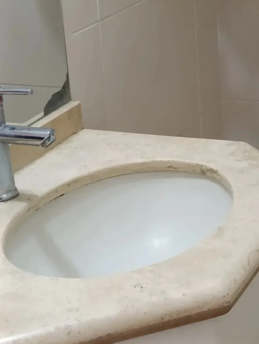 Apartamento en alquiler c/ cochera en Punta Carretas - Imagen 4