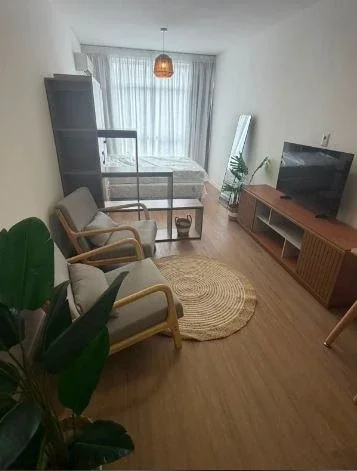Apartamento en venta en Ciudad Vieja - Imagen 2