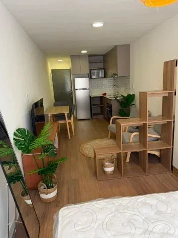 Apartamento en venta en Ciudad Vieja - Imagen 1