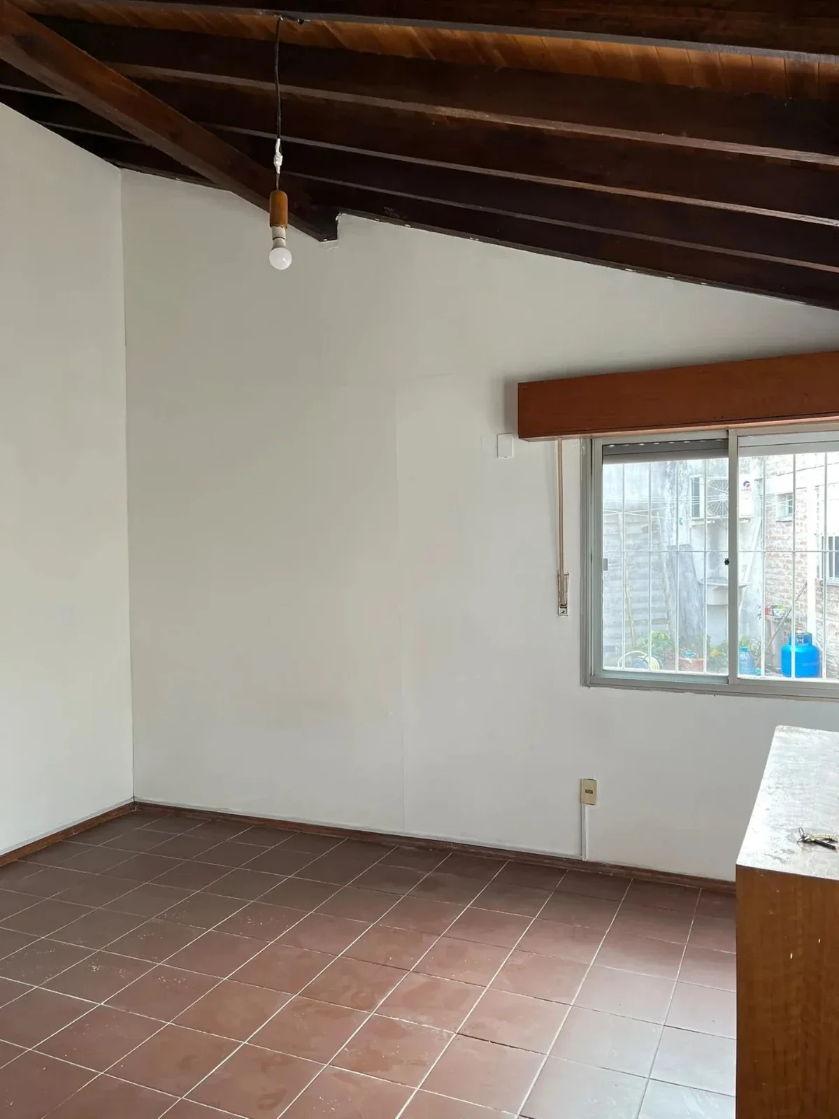 Casa en alquiler en Atahualpa - Imagen 2