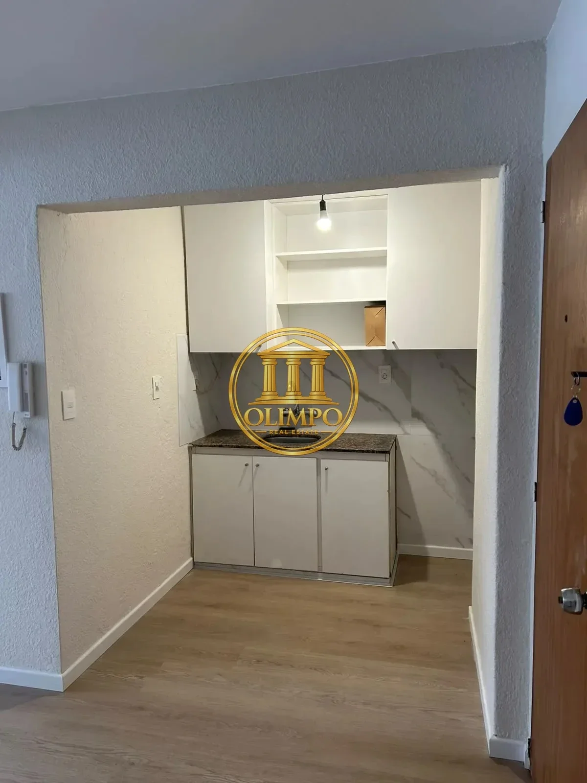 Apartamento en alquiler en Cordón - Imagen 3