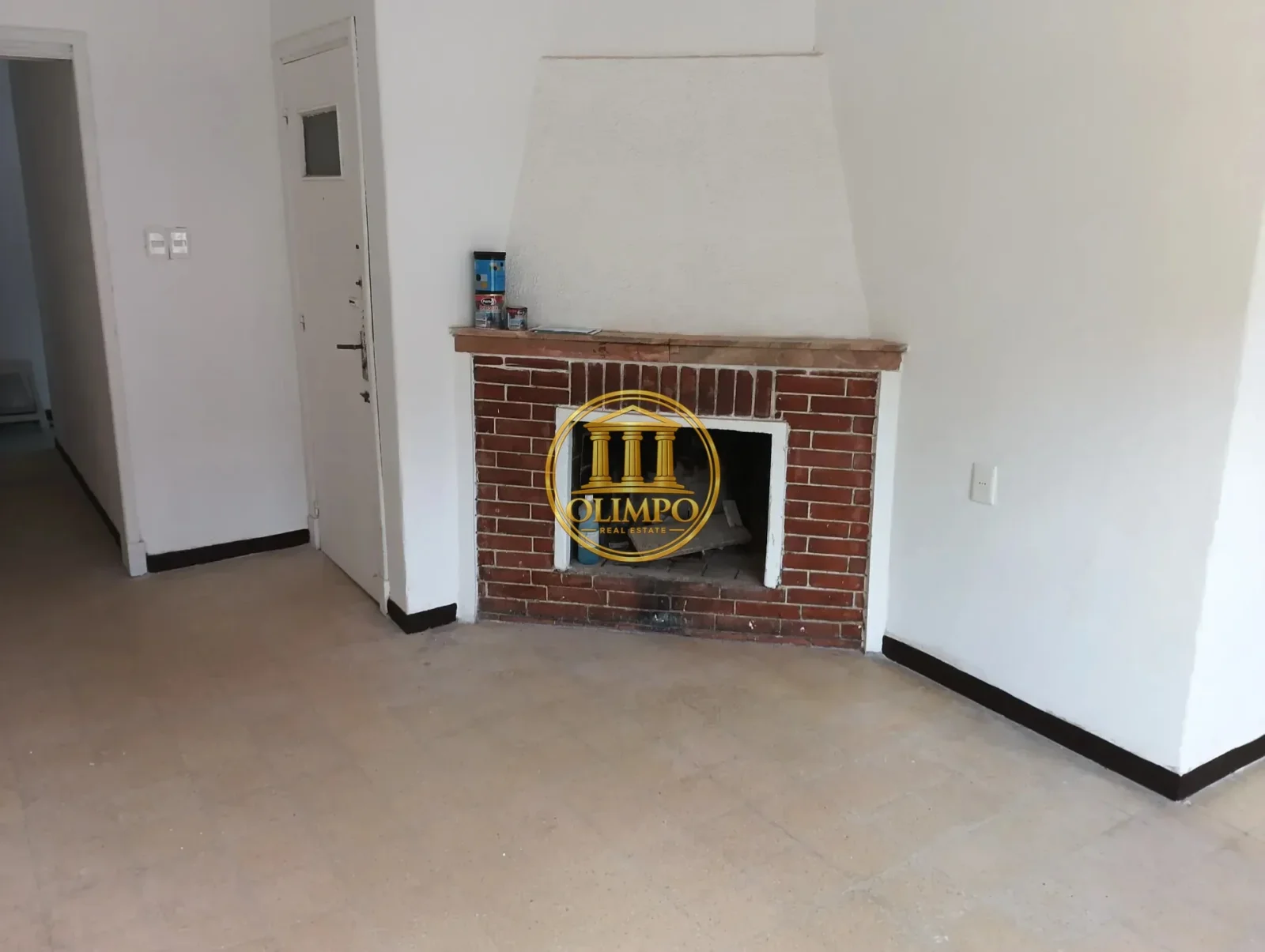 Apartamento en alquiler en Reducto - Imagen 2