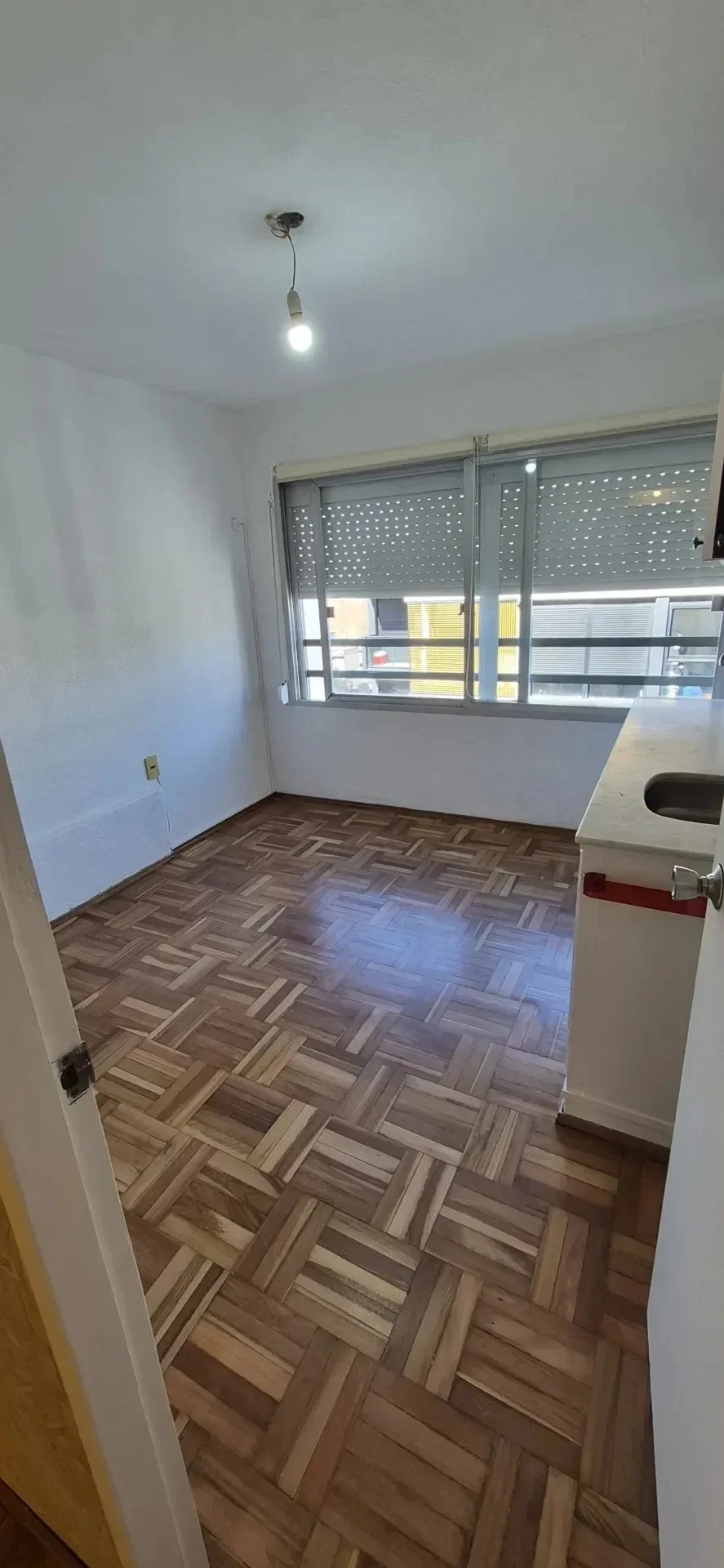 Apartamento en alquiler en Cordón - Imagen 2