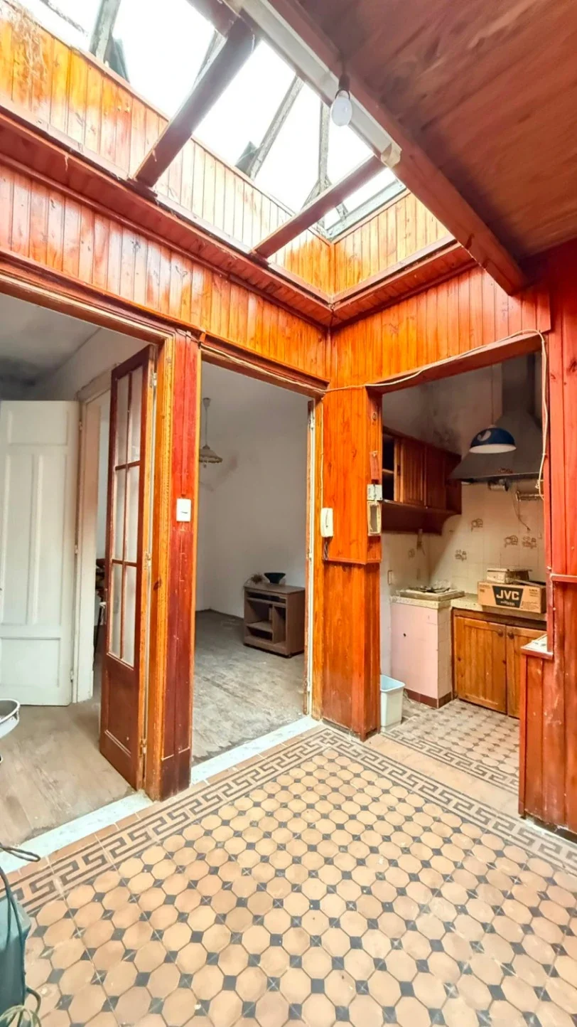 Apartamento en venta en Parque Batlle - Imagen 3