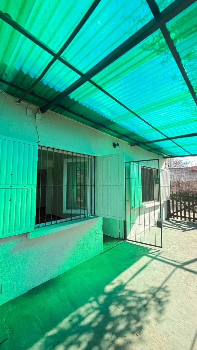 Apartamento en alquiler en Aires Puros - Imagen 3