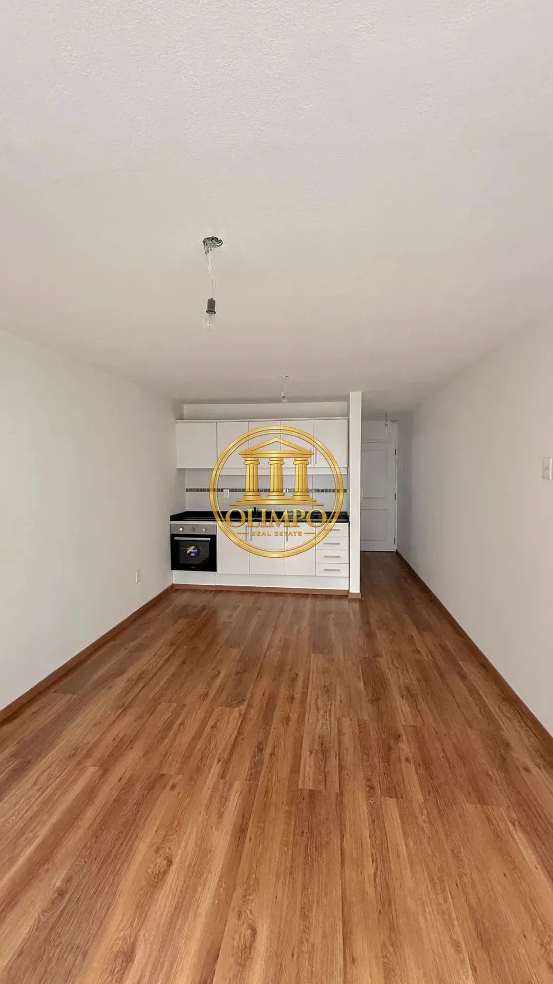 Apartamento en alquiler en Punta Carretas - Imagen 2