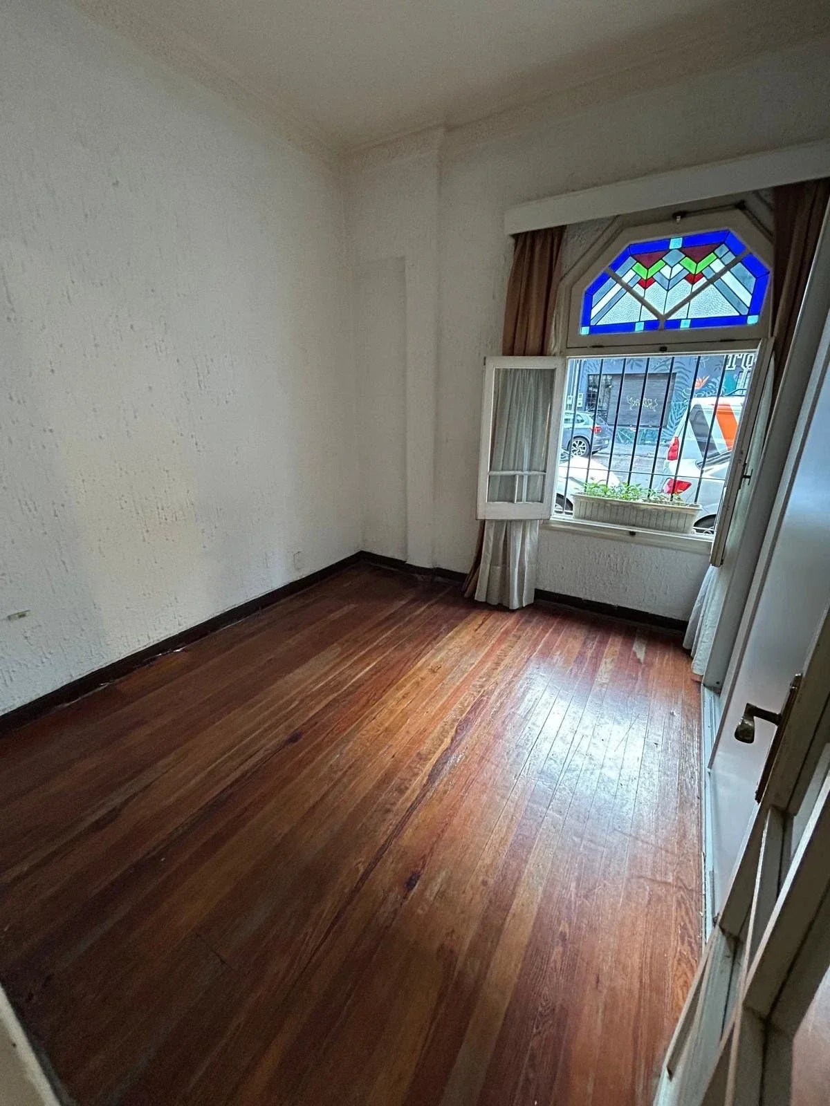 Apartamento en alquiler en Cordón - Imagen 1