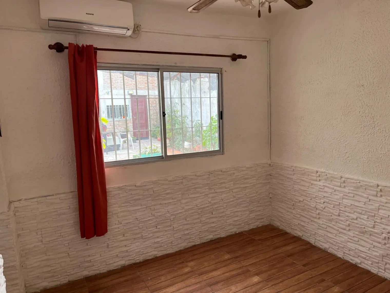 Casa en alquiler en Atahualpa - Imagen 2