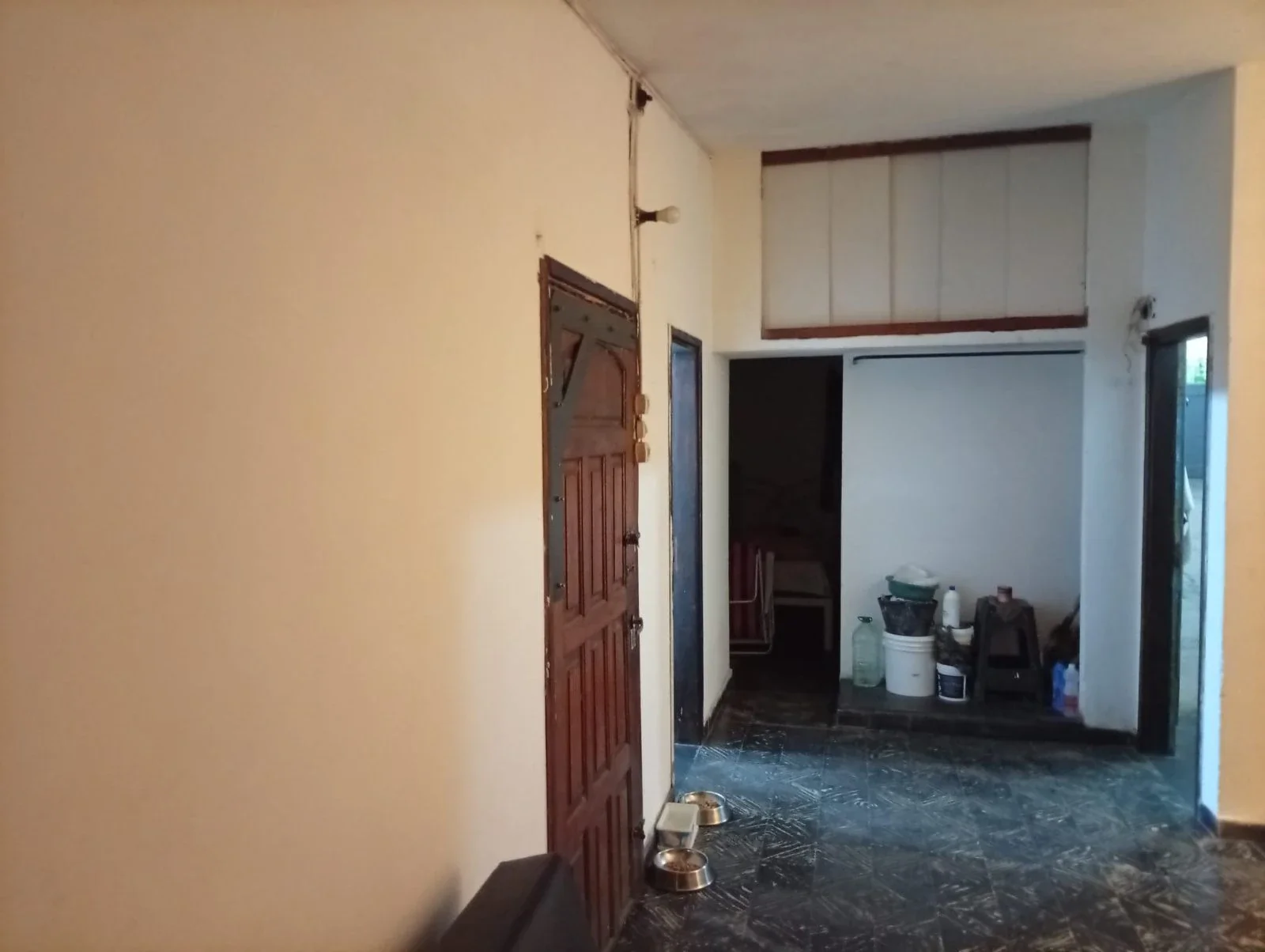 Casa en venta c/ cochera en Parque del Plata - Imagen 2