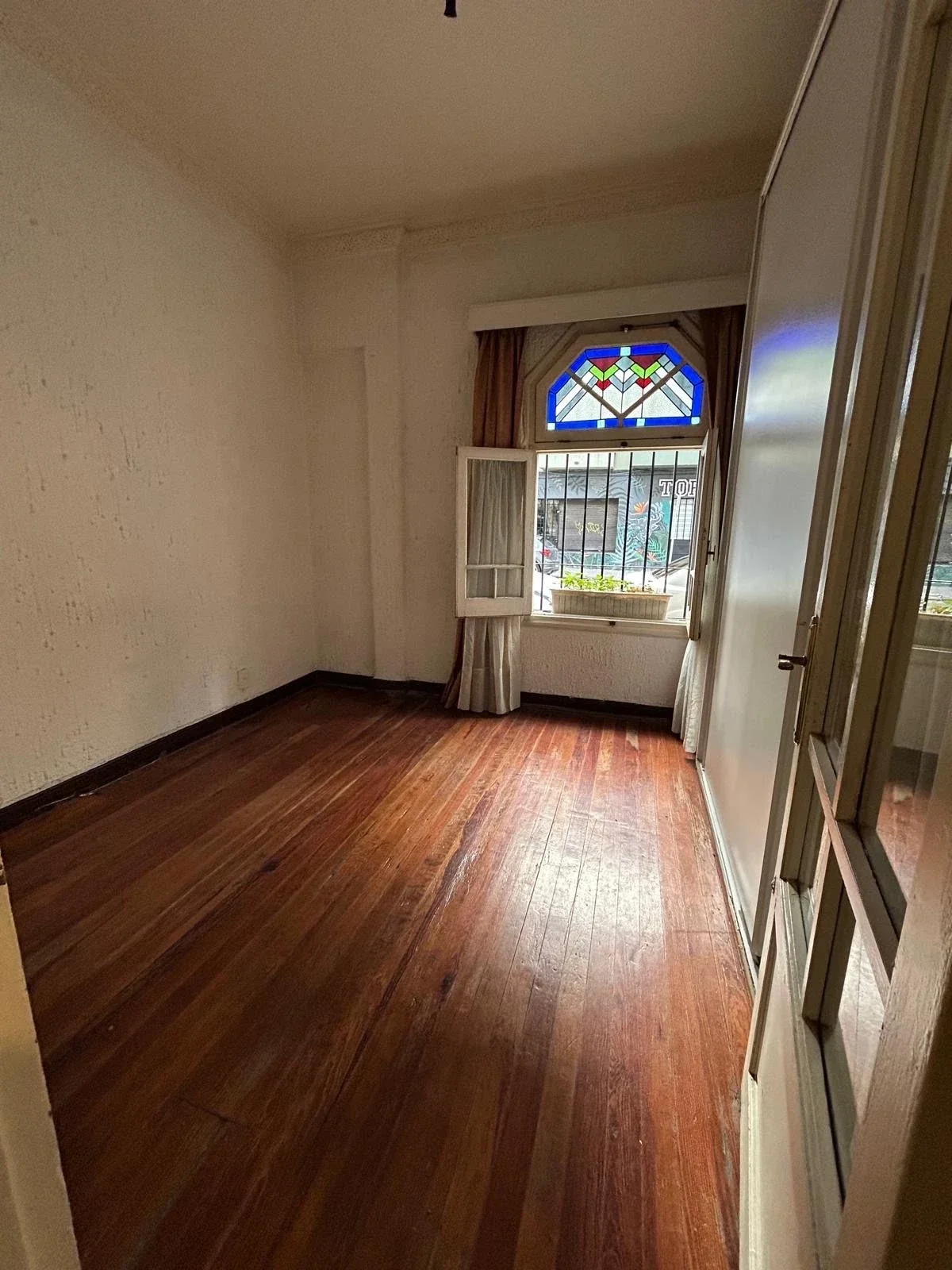 Apartamento en venta en Cordón - Imagen 5
