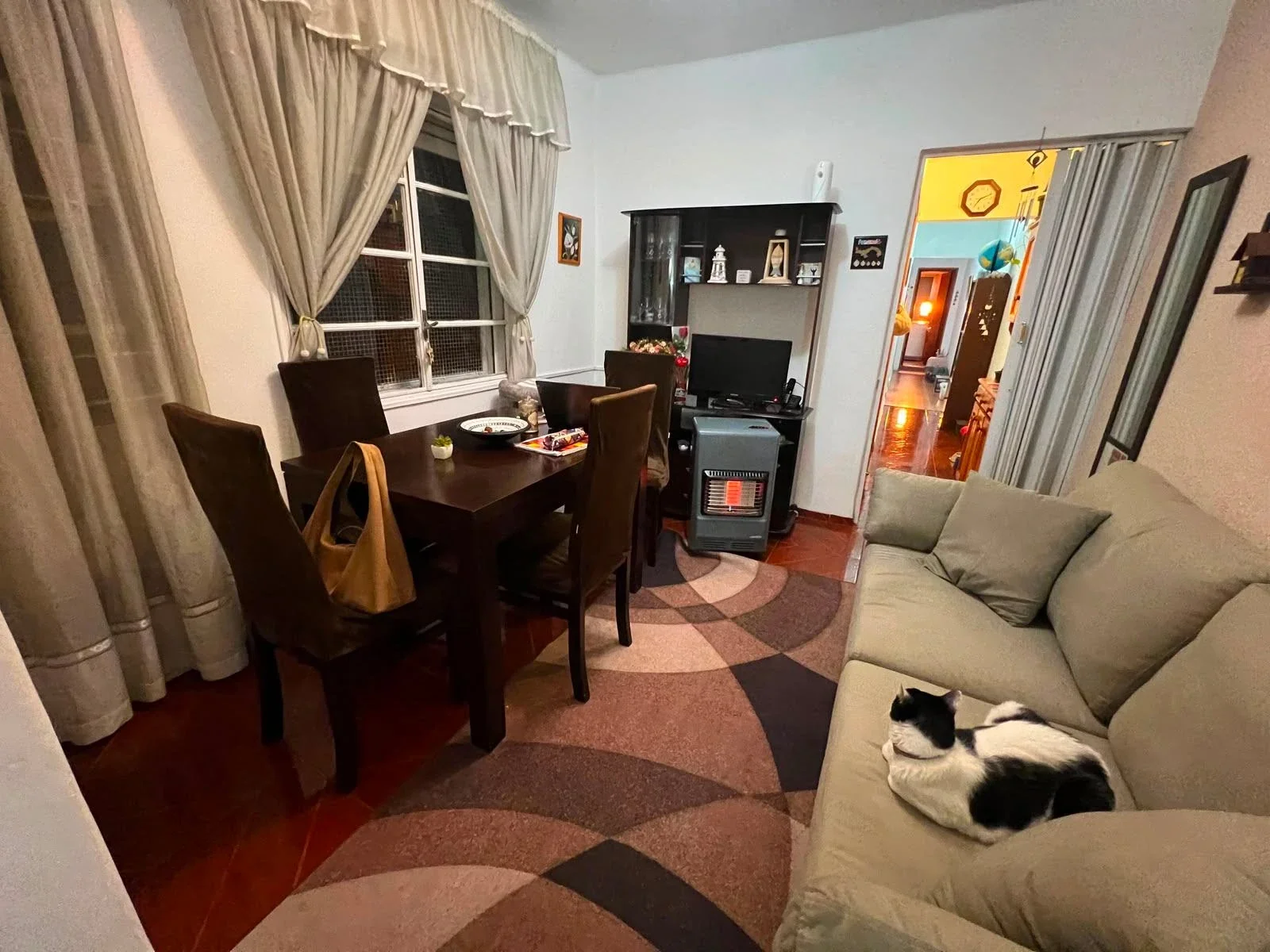 Apartamento en venta en Villa Muñoz - Imagen 5