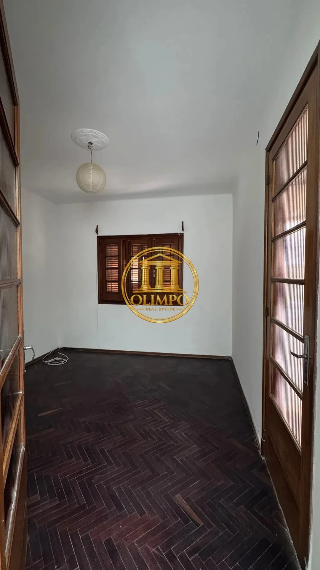 Casa en alquiler dos dormitorios en Parque Batlle - Imagen 3