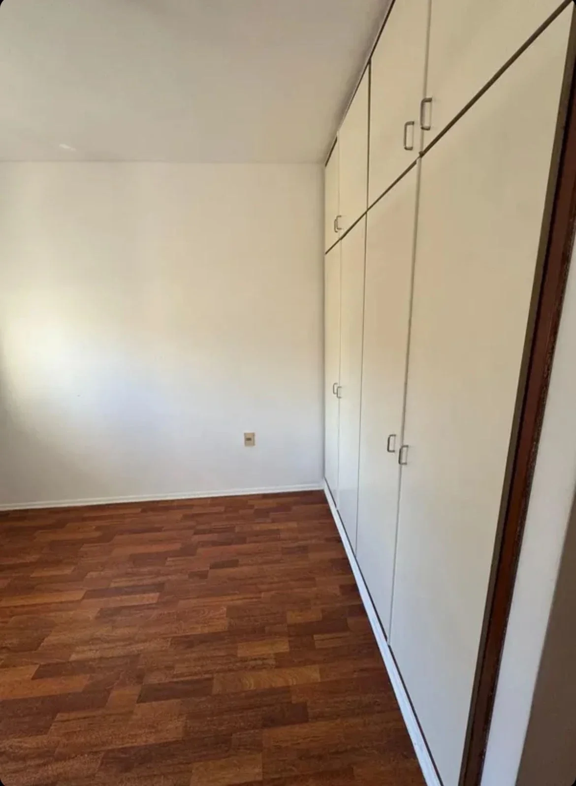 Apartamento en venta dos dormtiorios en Cordón - Imagen 5