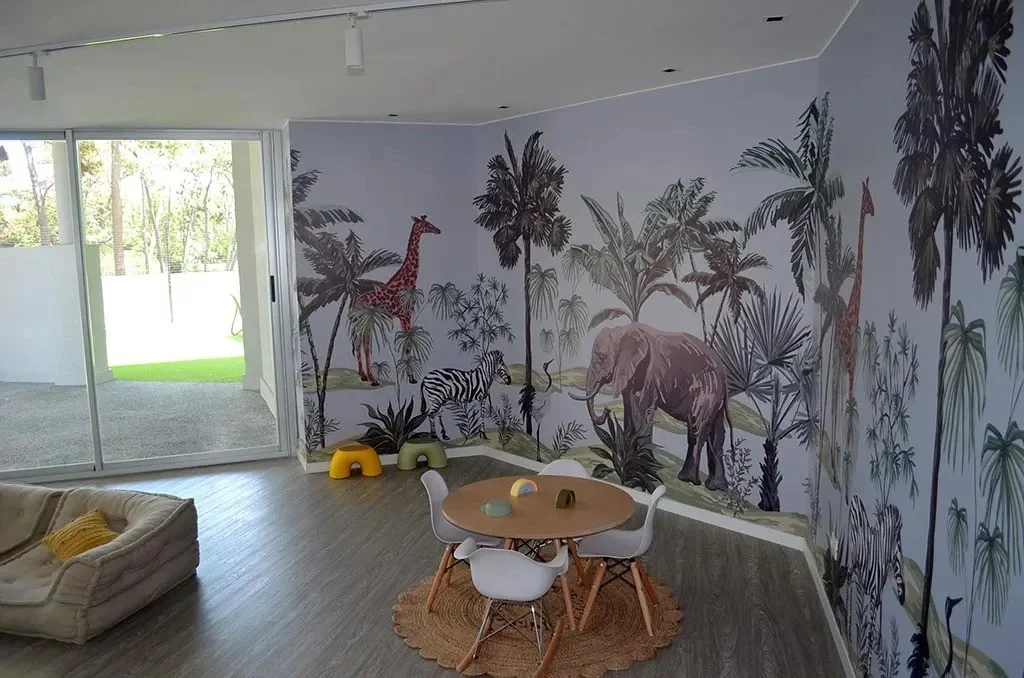 Apartamento en venta c/ cochera en Cantegril - Imagen 2