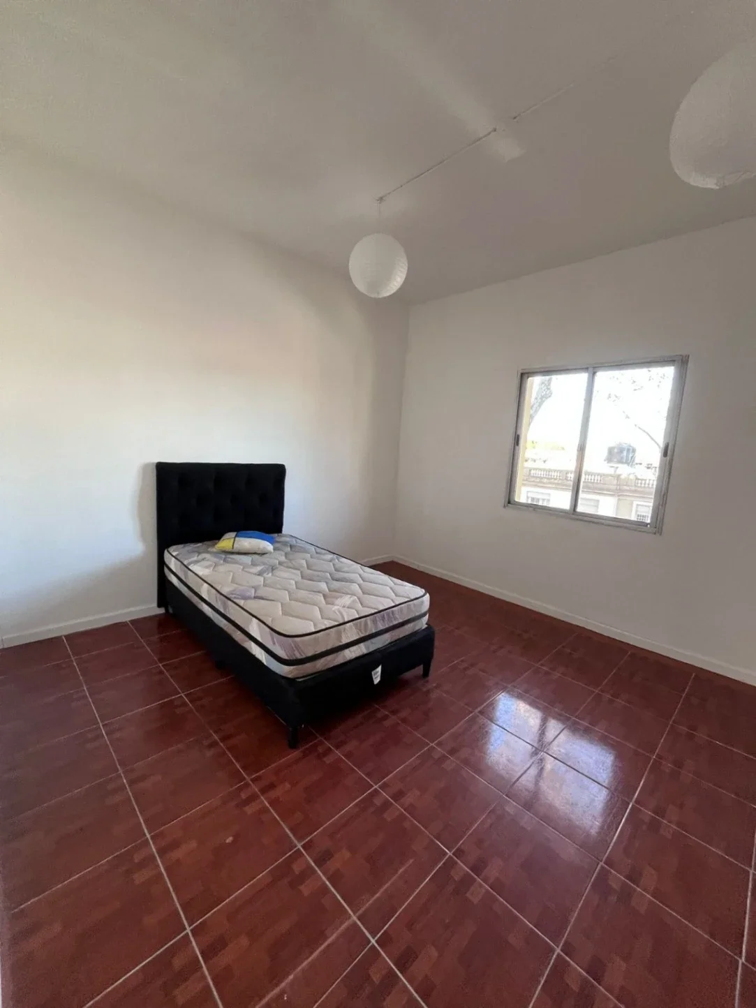 Apartamento en venta en Unión - Imagen 5