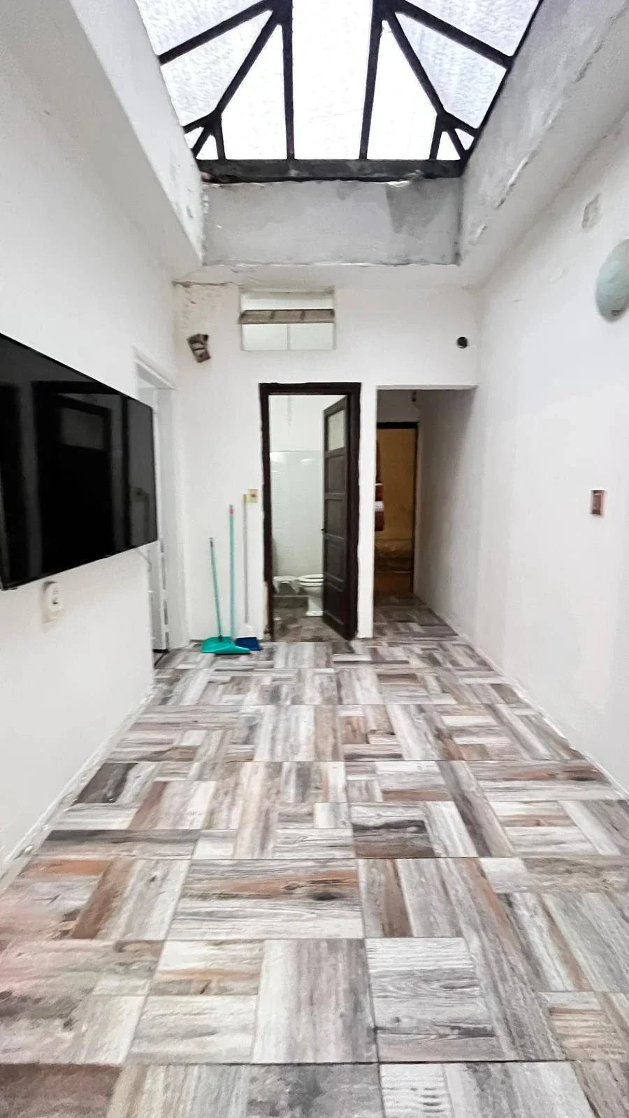 Apartamento en venta en Brazo Oriental - Imagen 4