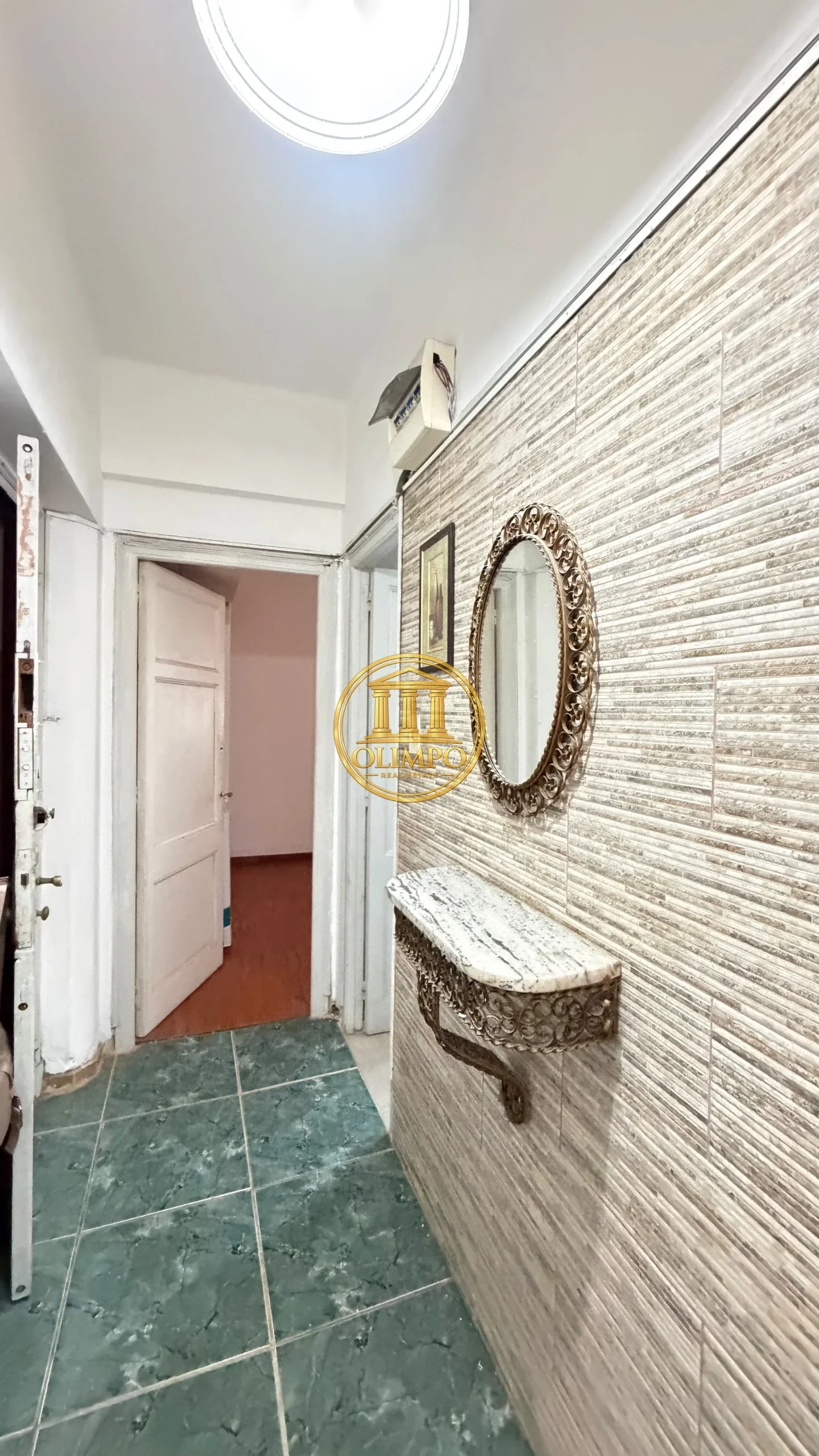 Apartamento dos dormitorios en venta en Ciudad Vieja - Imagen 3