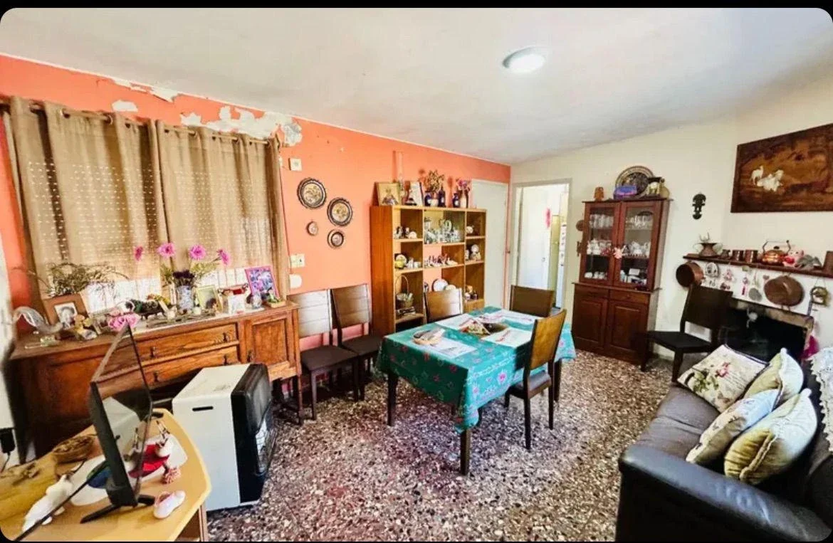 Casa en venta c/ cochera en Unión - Imagen 3