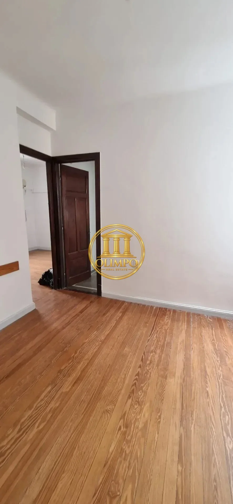 Apartamento en alquiler en Cordón - Imagen 3