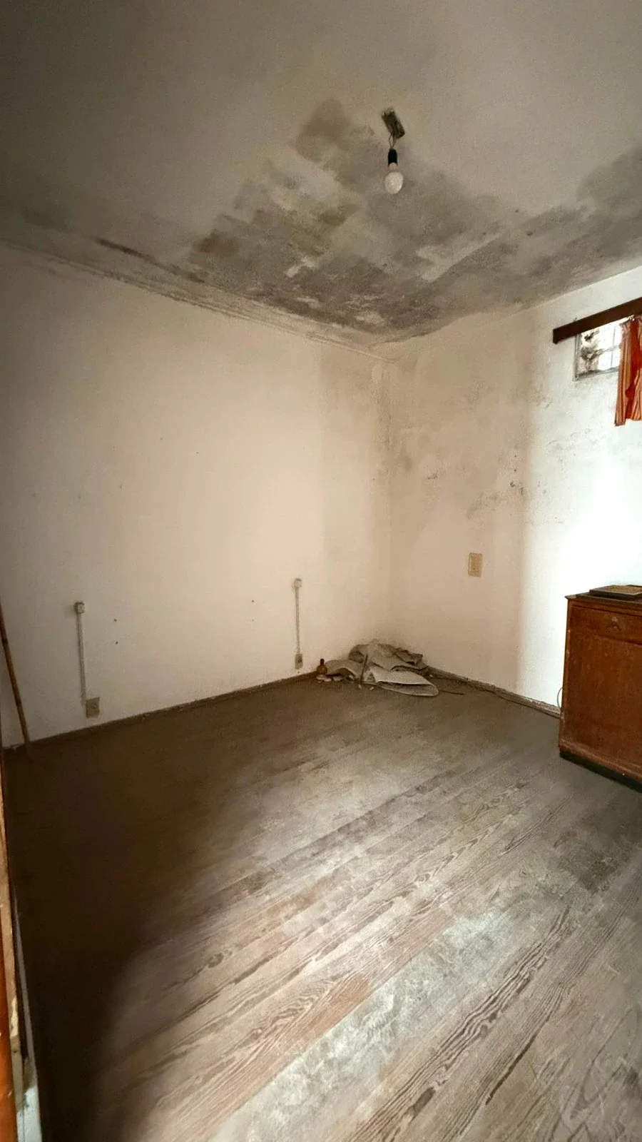 Apartamento en venta en Parque Batlle - Imagen 5