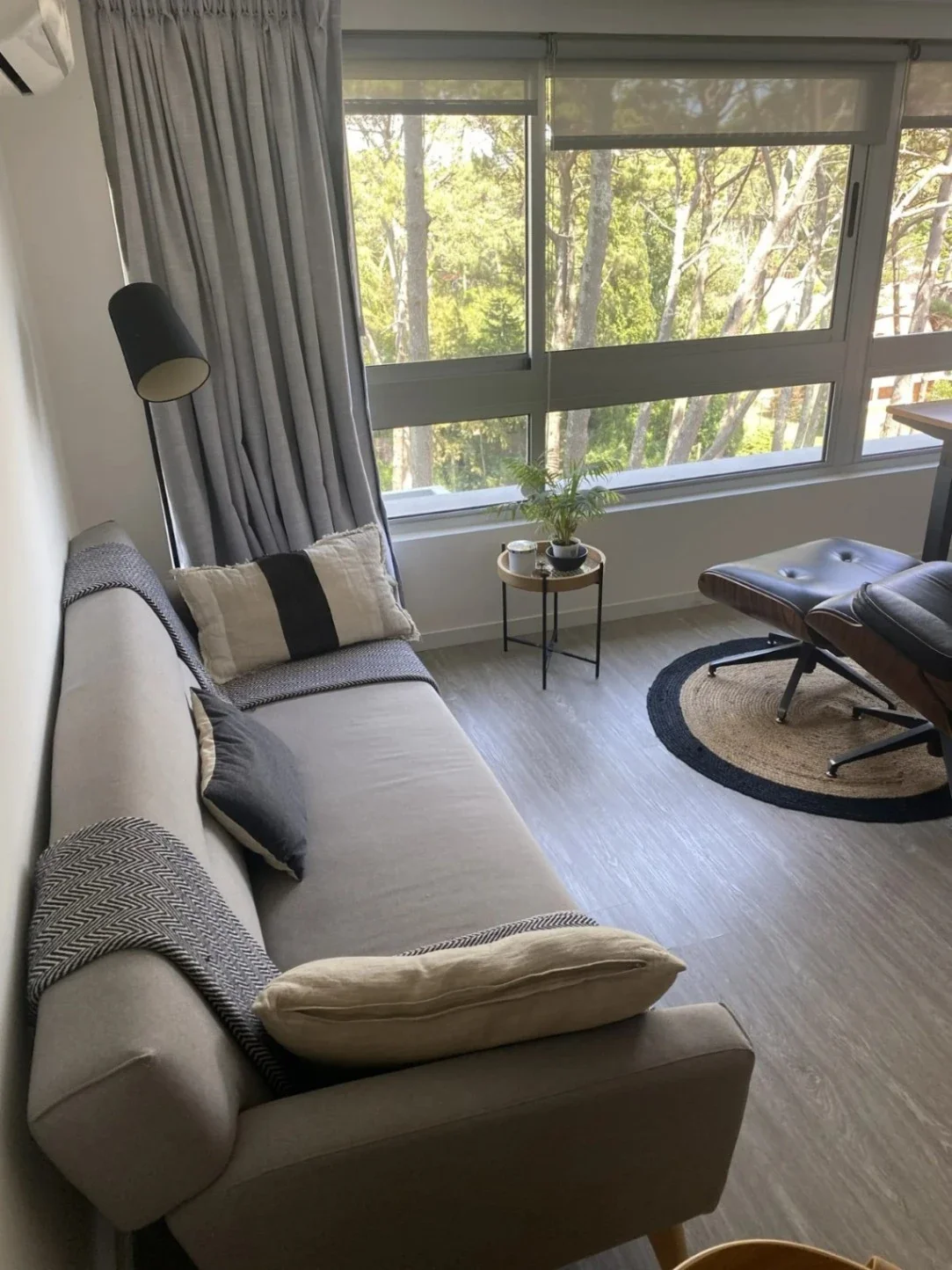 Apartamento en venta c/ cochera en Cantegril - Imagen 5