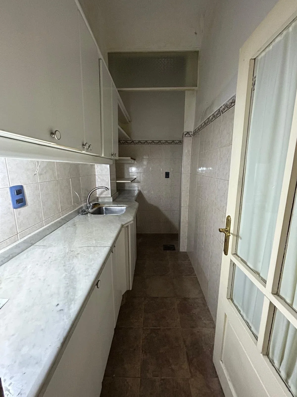 Apartamento en alquiler en Cordón - Imagen 3