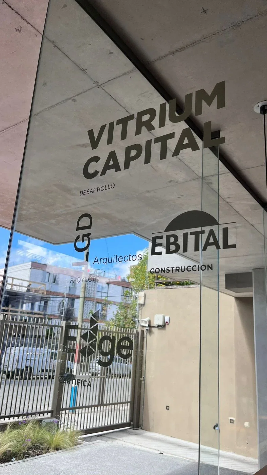 Apartamento en venta en Parque Batlle - Imagen 2