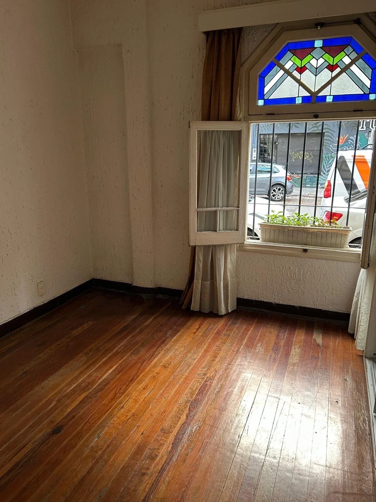 Apartamento en alquiler en Cordón - Imagen 2