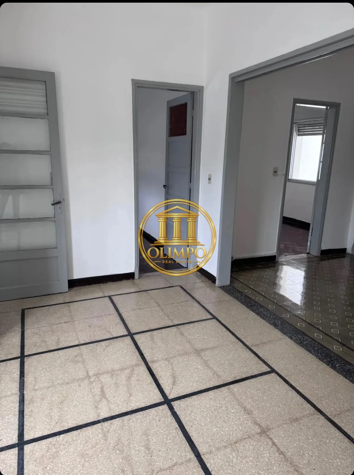 Casa en alquiler dos dormitorios en Parque Batlle - Imagen 5