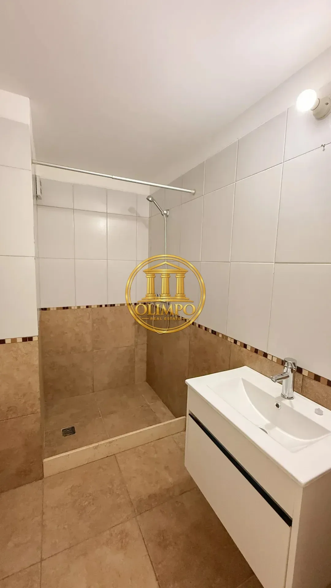Apartamento en alquiler en Punta Carretas - Imagen 5