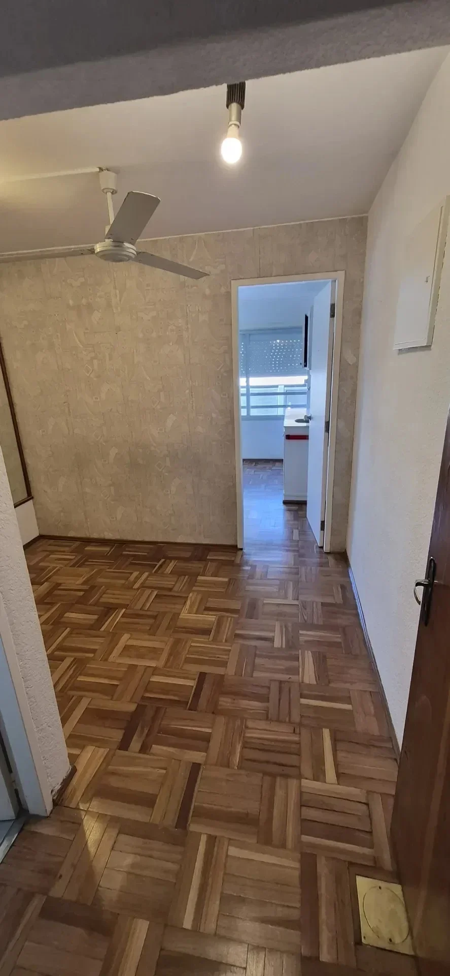 Apartamento en alquiler en Cordón - Imagen 5