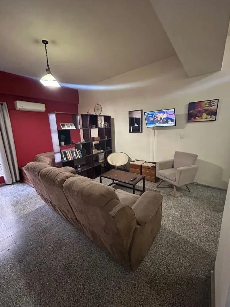 Apartamento monoambiente en venta en Cordón - Imagen 5