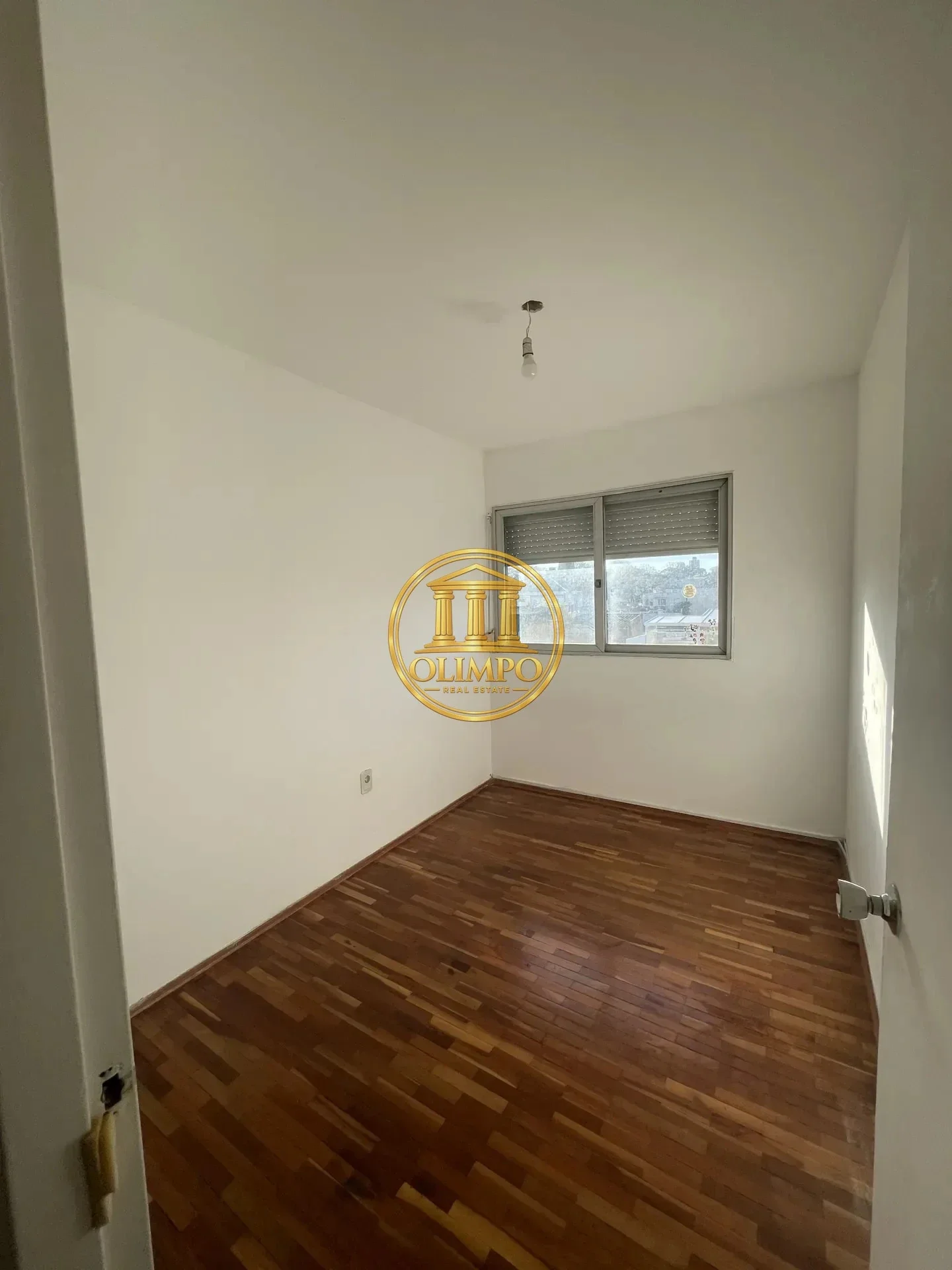 Apartamento en alquiler en Buceo - Imagen 5