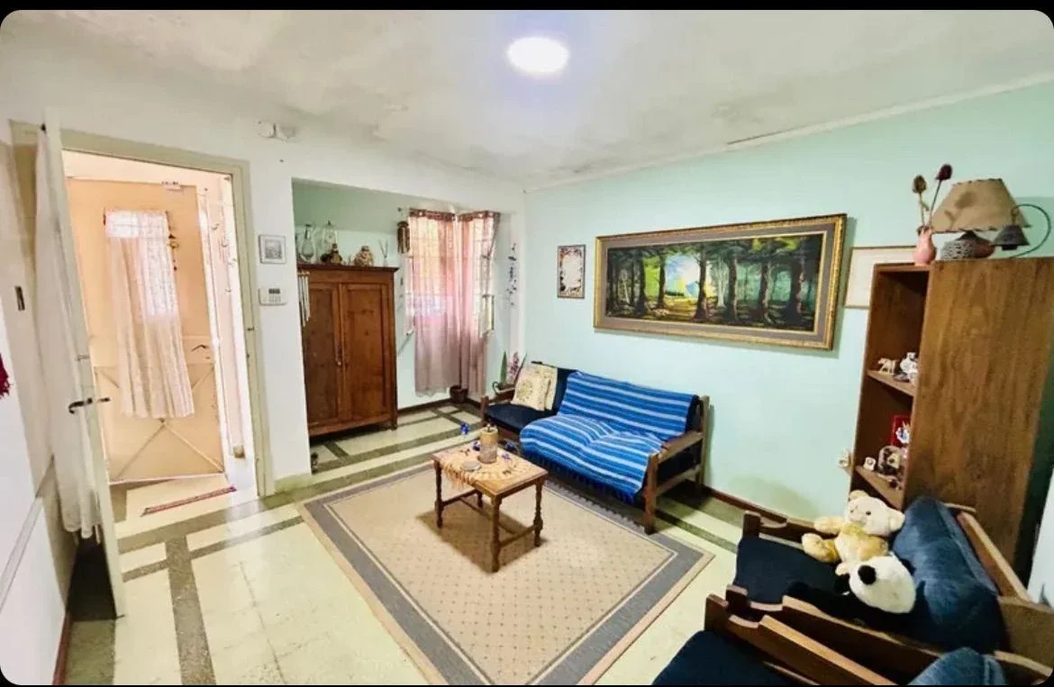 Casa en venta c/ cochera en Unión - Imagen 5