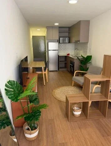 Apartamento en venta en Ciudad Vieja - Imagen 4