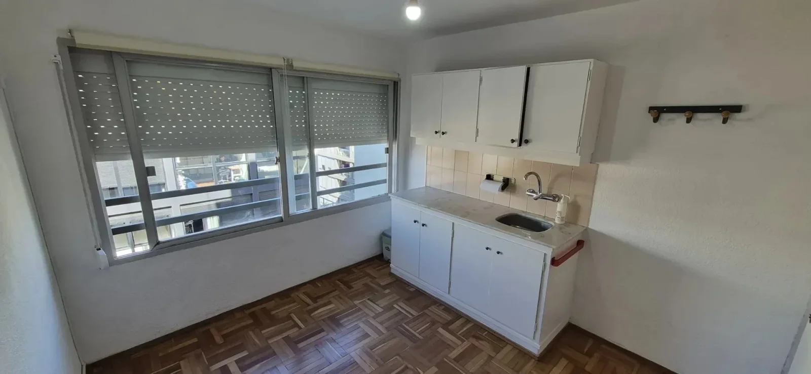 Apartamento en alquiler en Cordón - Imagen 4