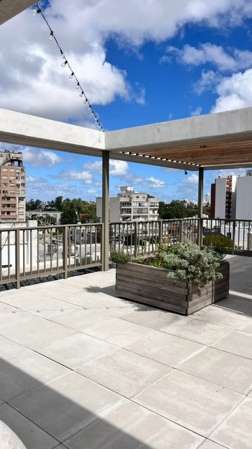Apartamento en venta en Parque Batlle - Imagen 3