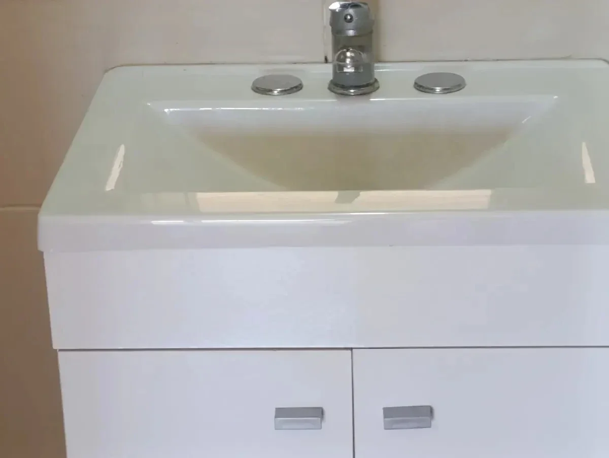 Apartamento en alquiler c/ cochera en Punta Carretas - Imagen 5
