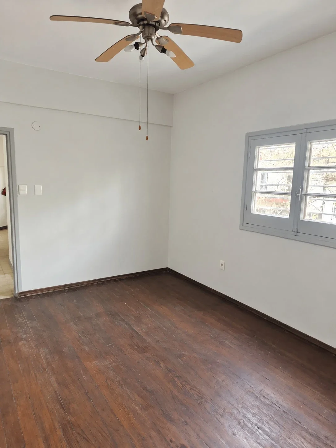 Apartamento en alquiler en Cordón - Imagen 3