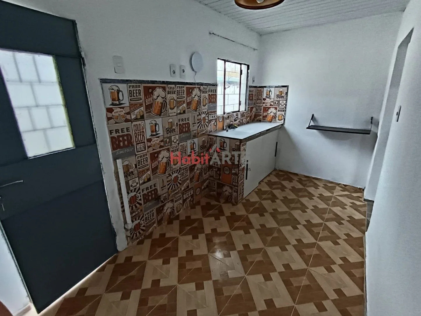 Casa en alquiler c/ cochera en Carrasco Norte - Imagen 3