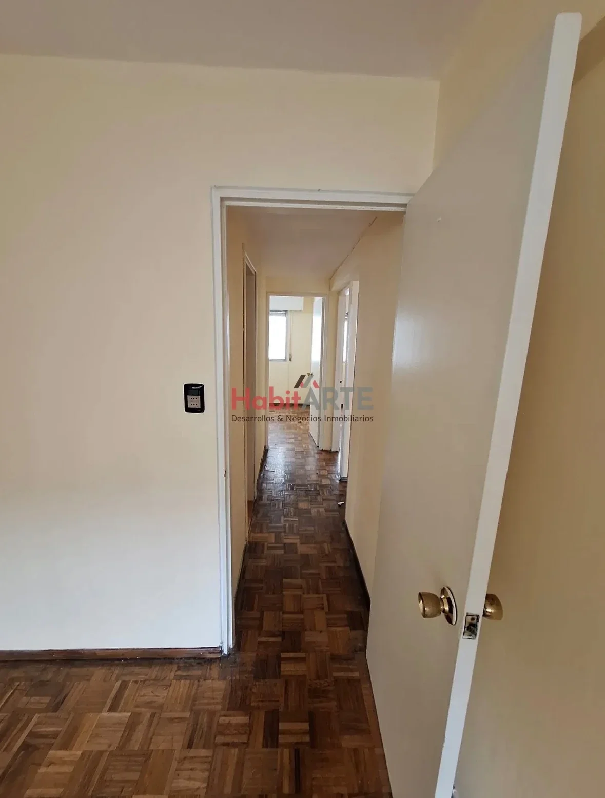 Apartamento en alquiler 3 dormitorios en Cordón - Imagen 4
