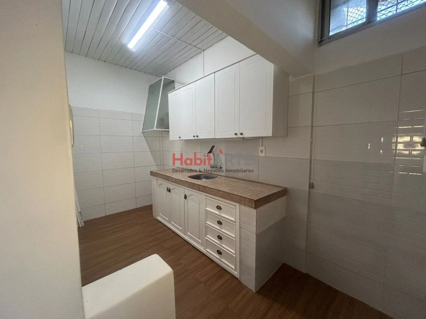 Casa en alquiler en Carrasco Norte - Imagen 4