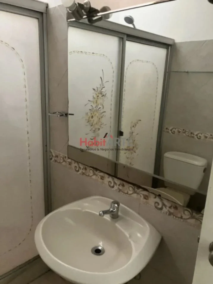 Casa en alquiler en Brazo Oriental - Imagen 5