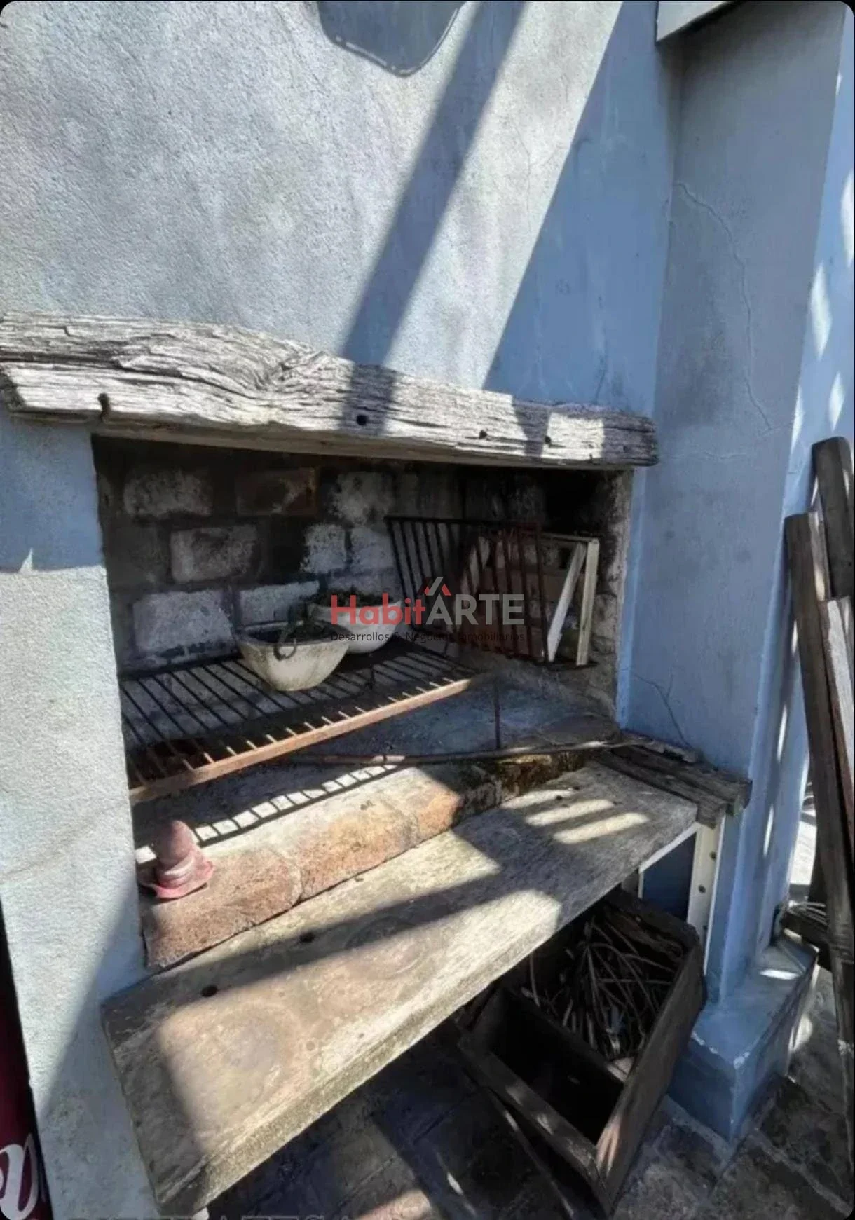 Apartamento en alquiler en Pocitos Nuevo - Imagen 3