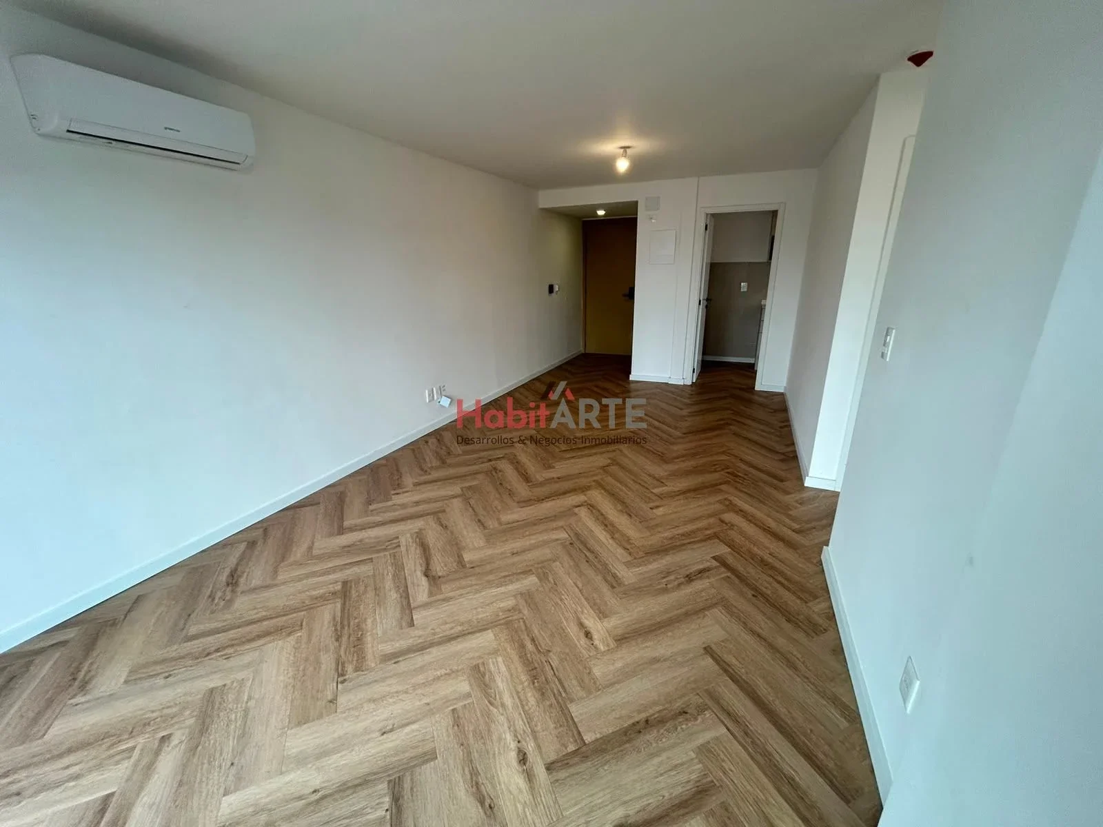 Apartamento en alquiler c/ cochera en Barra de Carrasco - Imagen 4