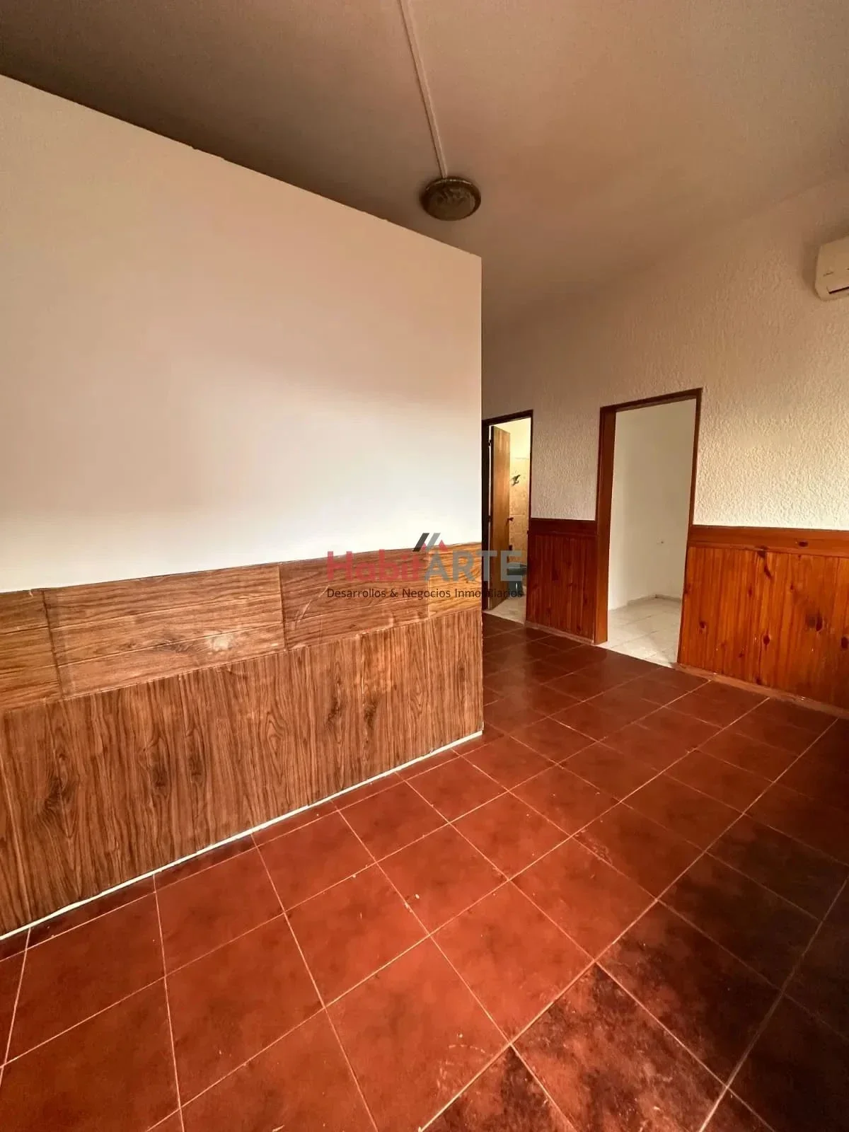 Apartamento en alquiler en El Pinar - Imagen 2