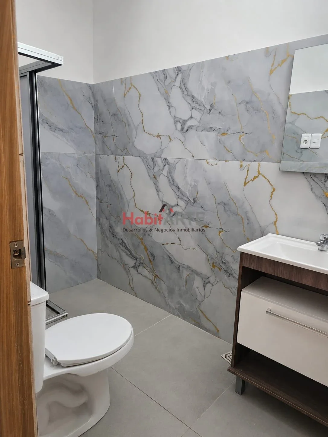 Apartamento en venta en Ciudad Vieja - Imagen 5